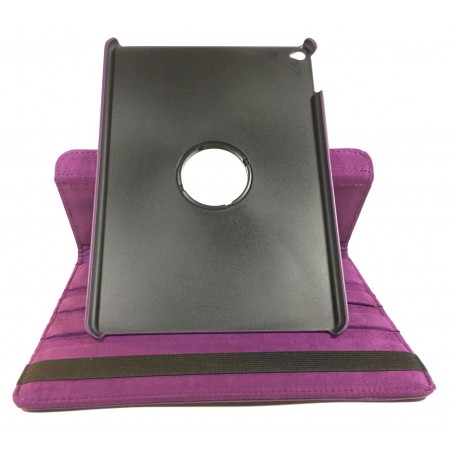 Funda iPad Air 1/2 Giratoria