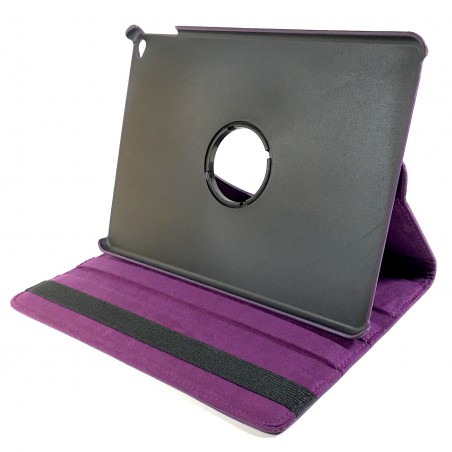 Funda iPad Air 1/2 Giratoria