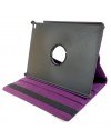 Funda iPad Air 1/2 Giratoria