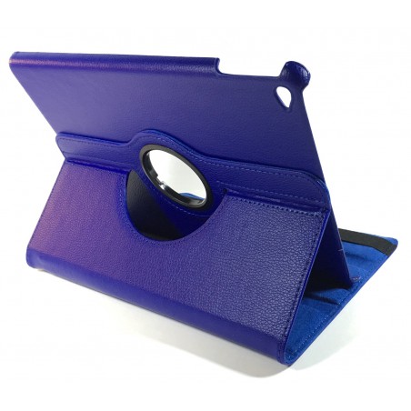 Funda iPad Air 1/2 Giratoria