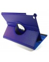 Funda iPad Air 1/2 Giratoria