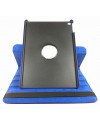 Funda iPad Air 1/2 Giratoria