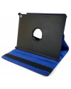 Funda iPad Air 1/2 Giratoria