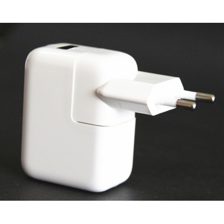 Cargador 2 usb