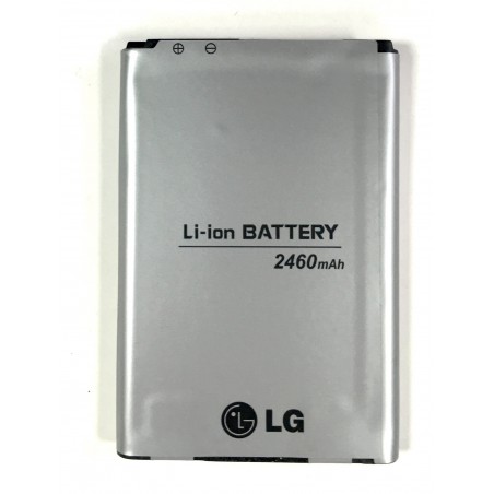 Batería Original LG L7II P710