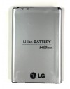 Batería Original LG L7II P710