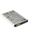 Batería Original LG L7II P710