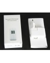 Cargador 2 usb