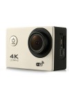 Video Cámara Sport 4K