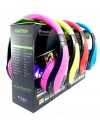 Casco Bluetooth YS-550