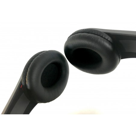 Casco Bluetooth YS-550
