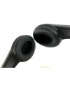 Casco Bluetooth YS-550