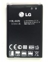 Batería Original Lg BL-44JN 
