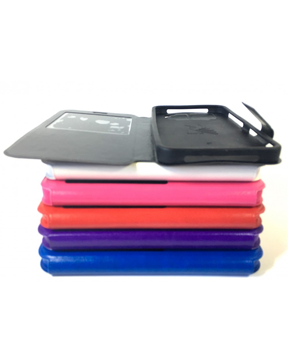 Funda Universal Ajustable 6¨ XXL