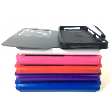 Funda Universal Ajustable 6¨ XXL