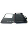 Funda Universal Ajustable 6¨ XXL