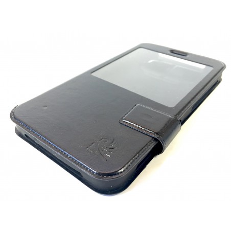 Funda Universal Ajustable 6¨ XXL