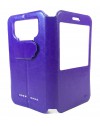 Funda Universal Ajustable 6¨ XXL
