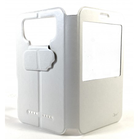 Funda Universal Ajustable 6¨ XXL