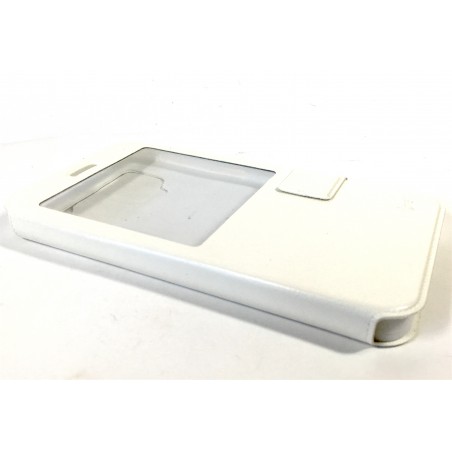 Funda Universal Ajustable 6¨ XXL