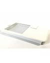 Funda Universal Ajustable 6¨ XXL