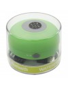Altavoz Bluetooth Ventosa de Ducha BTS-06