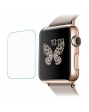 Cristal Protector APPLE iWatch 42