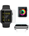 Cristal Protector APPLE iWatch 42