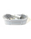 Cable de datos y carga iPhone 5/6