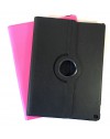 Funda iPad Pro Giratoria