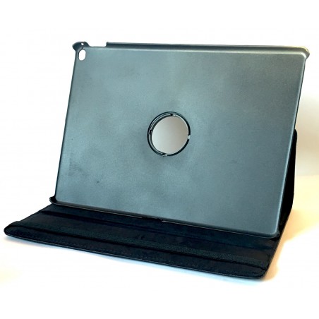 Funda iPad Pro Giratoria