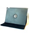 Funda iPad Pro Giratoria