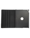 Funda iPad Pro Giratoria