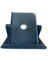 Funda iPad Pro Giratoria