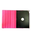 Funda iPad Pro Giratoria