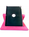 Funda iPad Pro Giratoria
