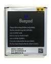 Batería Samsung Mega i9150 Bluegood 