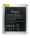 Batería Samsung Mega i9150 Bluegood 