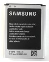 Batería Samsung Core i8260