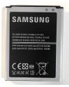 Batería Samsung Core i8260