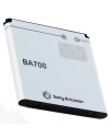 Batería Sony Ericsson BA700
