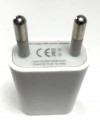 Adaptador Red 2A