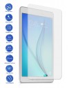 Cristal Protector Samsung Tab S2 9.7" (T810/T815)