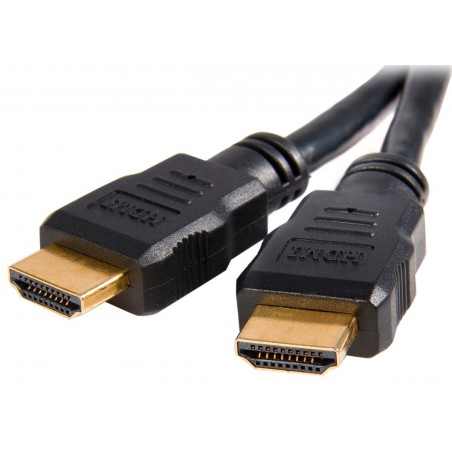 Cable HDMI A HDMI 2M
