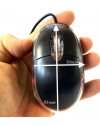 Mini Ratón óptico