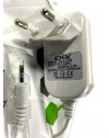 Cargador para Tablet 5v 2.5mm