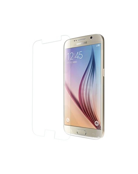 Cristal Protector Samsung S7