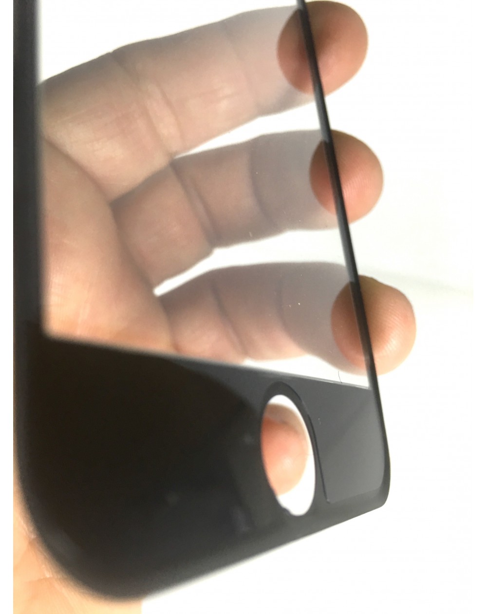 Cristal Templado completo iPhone 6