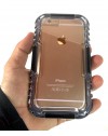 Funda Anti agua Iphone 6