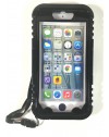 Funda Anti agua Iphone 6
